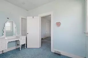 361 S 300 W, Lehi, UT 84043 - Photo 19