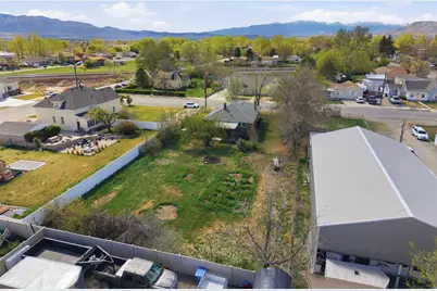 361 S 300 W, Lehi, UT 84043 - Photo 33
