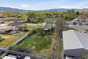 361 S 300 W, Lehi, UT 84043 - Photo 33