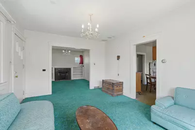 361 S 300 W, Lehi, UT 84043 - Photo 11