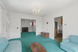 361 S 300 W, Lehi, UT 84043 - Photo 11