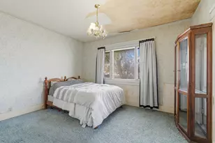 361 S 300 W, Lehi, UT 84043 - Photo 21