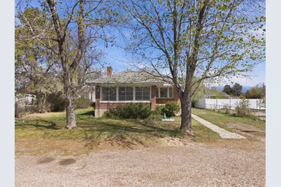 361 S 300 W, Lehi, UT 84043 - Photo 31