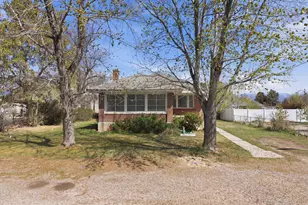 361 S 300 W, Lehi, UT 84043 - Photo 31