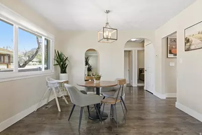 2830 Fowler Ave, Ogden, UT 84403 - Photo 7