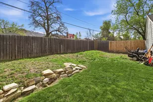 2830 Fowler Ave, Ogden, UT 84403 - Photo 21