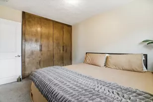 2830 Fowler Ave, Ogden, UT 84403 - Photo 11