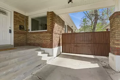 2830 Fowler Ave, Ogden, UT 84403 - Photo 3