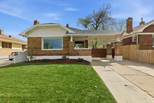 2830 Fowler Ave, Ogden, UT 84403 - Photo 1