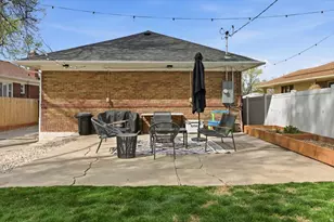 2830 Fowler Ave, Ogden, UT 84403 - Photo 19