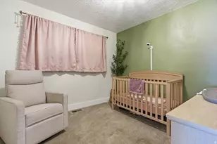 2830 Fowler Ave, Ogden, UT 84403 - Photo 13