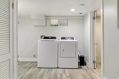 2830 Fowler Ave, Ogden, UT 84403 - Photo 15