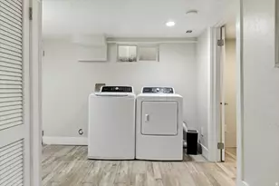 2830 Fowler Ave, Ogden, UT 84403 - Photo 15