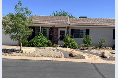 787 S 220 E, Ivins, UT 84738 - Photo 45