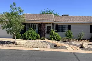 787 S 220 E, Ivins, UT 84738 - Photo 45