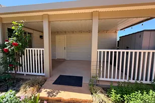 787 S 220 E, Ivins, UT 84738 - Photo 41