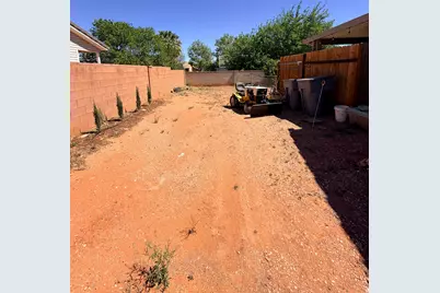 787 S 220 E, Ivins, UT 84738 - Photo 35