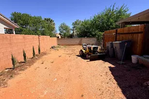 787 S 220 E, Ivins, UT 84738 - Photo 35