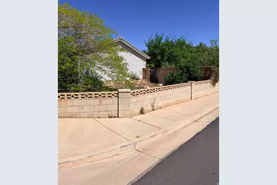 787 S 220 E, Ivins, UT 84738 - Photo 43