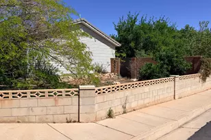 787 S 220 E, Ivins, UT 84738 - Photo 43