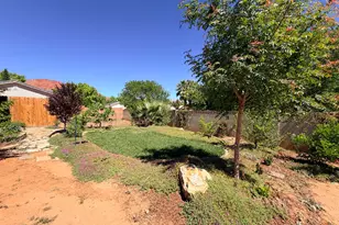 787 S 220 E, Ivins, UT 84738 - Photo 31