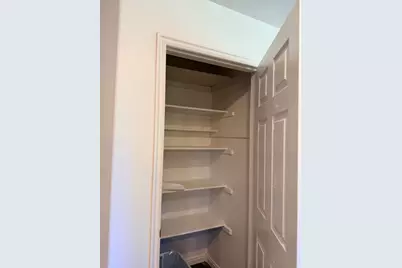 787 S 220 E, Ivins, UT 84738 - Photo 7