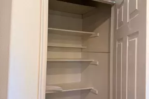 787 S 220 E, Ivins, UT 84738 - Photo 7