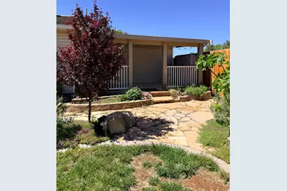 787 S 220 E, Ivins, UT 84738 - Photo 39