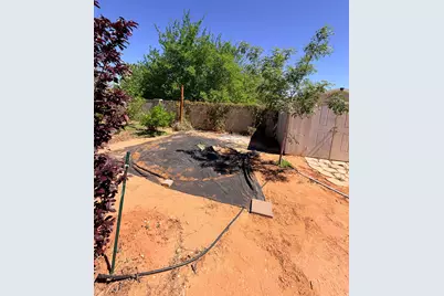 787 S 220 E, Ivins, UT 84738 - Photo 27