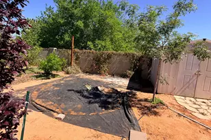 787 S 220 E, Ivins, UT 84738 - Photo 27