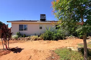 787 S 220 E, Ivins, UT 84738 - Photo 29