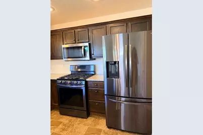 787 S 220 E, Ivins, UT 84738 - Photo 11