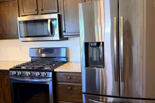 787 S 220 E, Ivins, UT 84738 - Photo 11