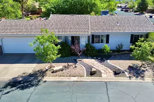 787 S 220 E, Ivins, UT 84738 - Photo 1