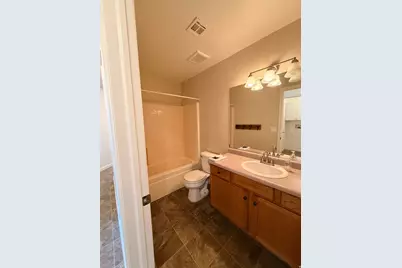 787 S 220 E, Ivins, UT 84738 - Photo 21