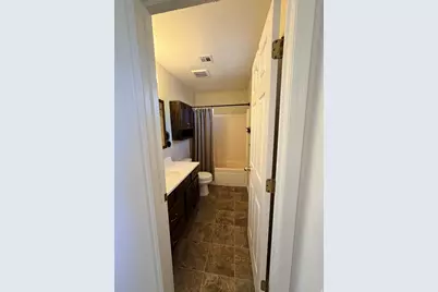 787 S 220 E, Ivins, UT 84738 - Photo 19