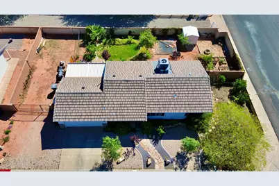 787 S 220 E, Ivins, UT 84738 - Photo 3