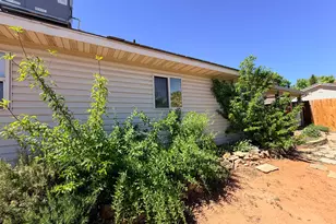 787 S 220 E, Ivins, UT 84738 - Photo 33