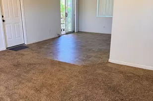 787 S 220 E, Ivins, UT 84738 - Photo 5