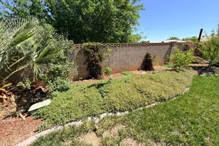 787 S 220 E, Ivins, UT 84738 - Photo 37