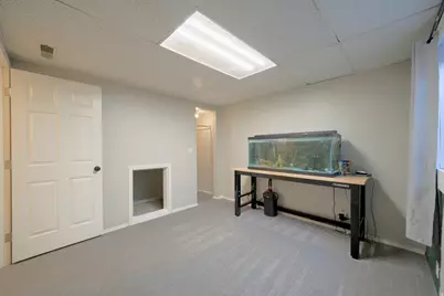 6739 S Blue Flower Ct W, West Jordan, UT 84081 - Photo 19