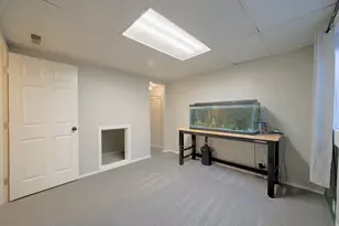 6739 S Blue Flower Ct W, West Jordan, UT 84081 - Photo 19