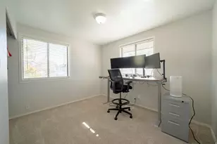 6739 S Blue Flower Ct W, West Jordan, UT 84081 - Photo 15