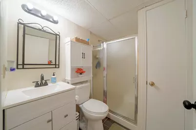 6739 S Blue Flower Ct W, West Jordan, UT 84081 - Photo 23