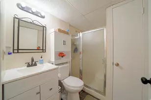 6739 S Blue Flower Ct W, West Jordan, UT 84081 - Photo 23