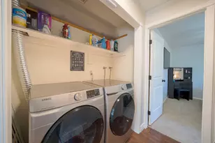 6739 S Blue Flower Ct W, West Jordan, UT 84081 - Photo 17