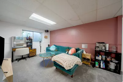 6739 S Blue Flower Ct W, West Jordan, UT 84081 - Photo 21