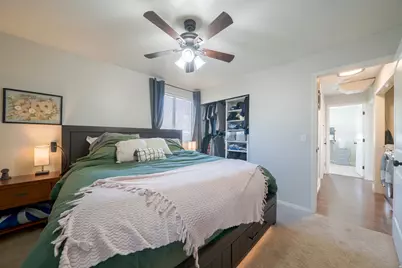 6739 S Blue Flower Ct W, West Jordan, UT 84081 - Photo 13