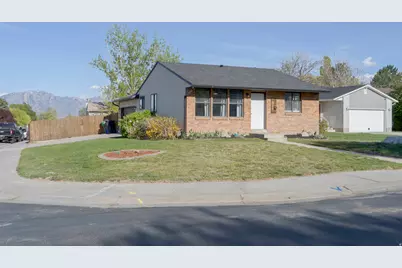 6739 S Blue Flower Ct W, West Jordan, UT 84081 - Photo 31