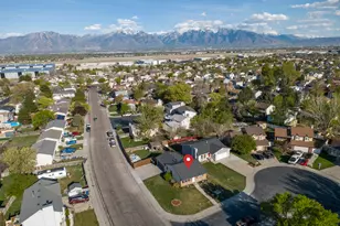 6739 S Blue Flower Ct W, West Jordan, UT 84081 - Photo 27